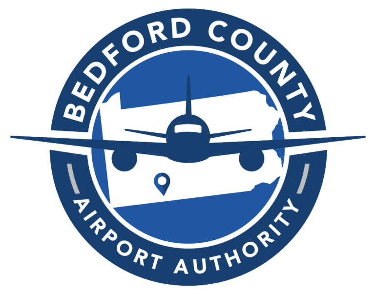 Airport Authority Bedford County, PA Bedford County Airport Authority