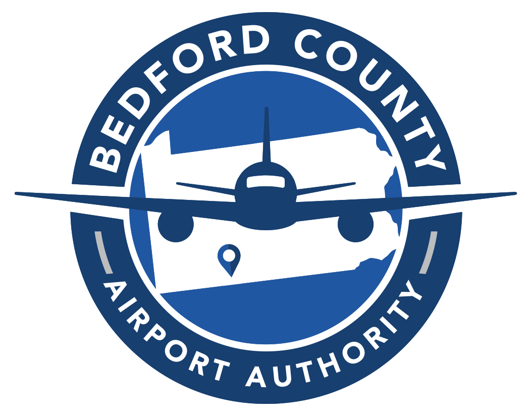 Bedford Airport Bedford, PA Bedford County Airport Authority