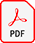 PDF Icon